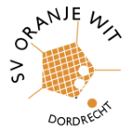 SV Oranje Wit