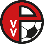 VV Papendrecht