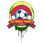Fc Boul Sirèt