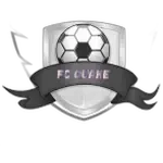 FC Quake