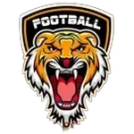 Roi des lions