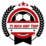 Ti Rich Kap Trip