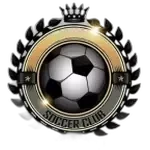 FC Full Love