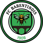 Barentin