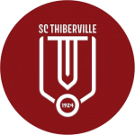 Thiberville 2