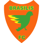 Brasilis FC U20