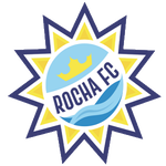 Rocha FC