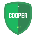 CSyD Cooper