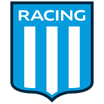 CSyD Racing de Durazno