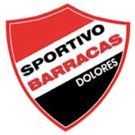 Sportivo Barracas Dolores