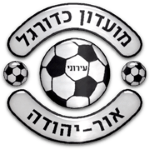 FC Ironi Yehuda