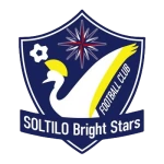 Soltilo Bright Stars FC