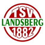 TSV 1882 Landsberg