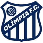 Olímpia FC U20