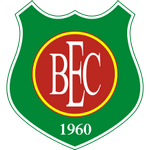 Barretos U20