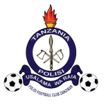 Polisi SC