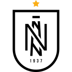 Neftçi U17