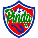 Pinda FC U20