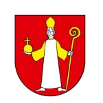 TJ Agro Zemné