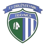 TJ Družstevník Trávnica