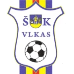 ŠK Vlkas
