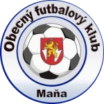 OFK Maňa