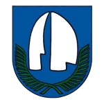 OŠK Mojzesovo