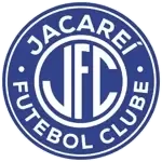 Jacareí FC U20