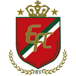 Expressinho U20