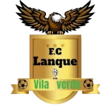 Vila Verde de Lanqui U17