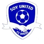 100 de Butipo U17