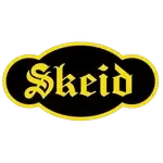 Skeid