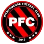 Pitanguense U20