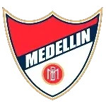 Independiente Medellin