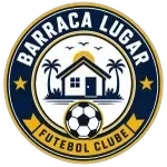 Barraca Lugar U17
