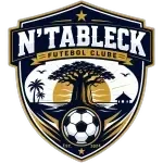 N’Tableck U17