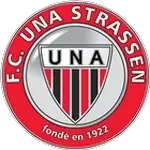 FC Una Strassen U19
