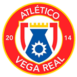 Atlético Vega Real U23