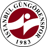 İstanbul Güngörenspor