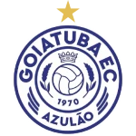 Goiatuba EC
