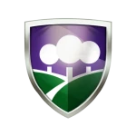 Lima Villa College