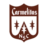 Carmelitas M40
