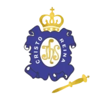 Cristo Rey M40