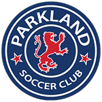 Parkland SC