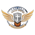 Axios United