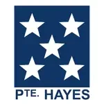 Presidente Hayes