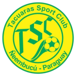 Tacuaras Sport Club