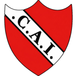 Club Atlético Independiente de Colonia Mburica