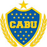 Club Boca Juniors de San Juan Bautista