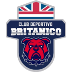 Club Deportivo Británico FC